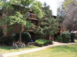 2930 Shadow Creek Dr APT 105, Boulder, CO 80303