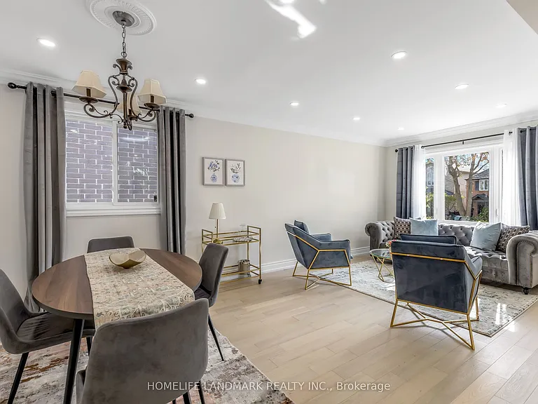34 Ringley Ave — Photo 3