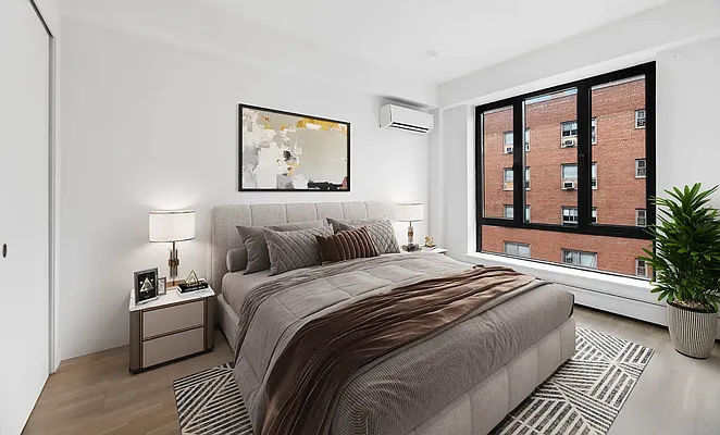 Rented by REAL New York | media 34