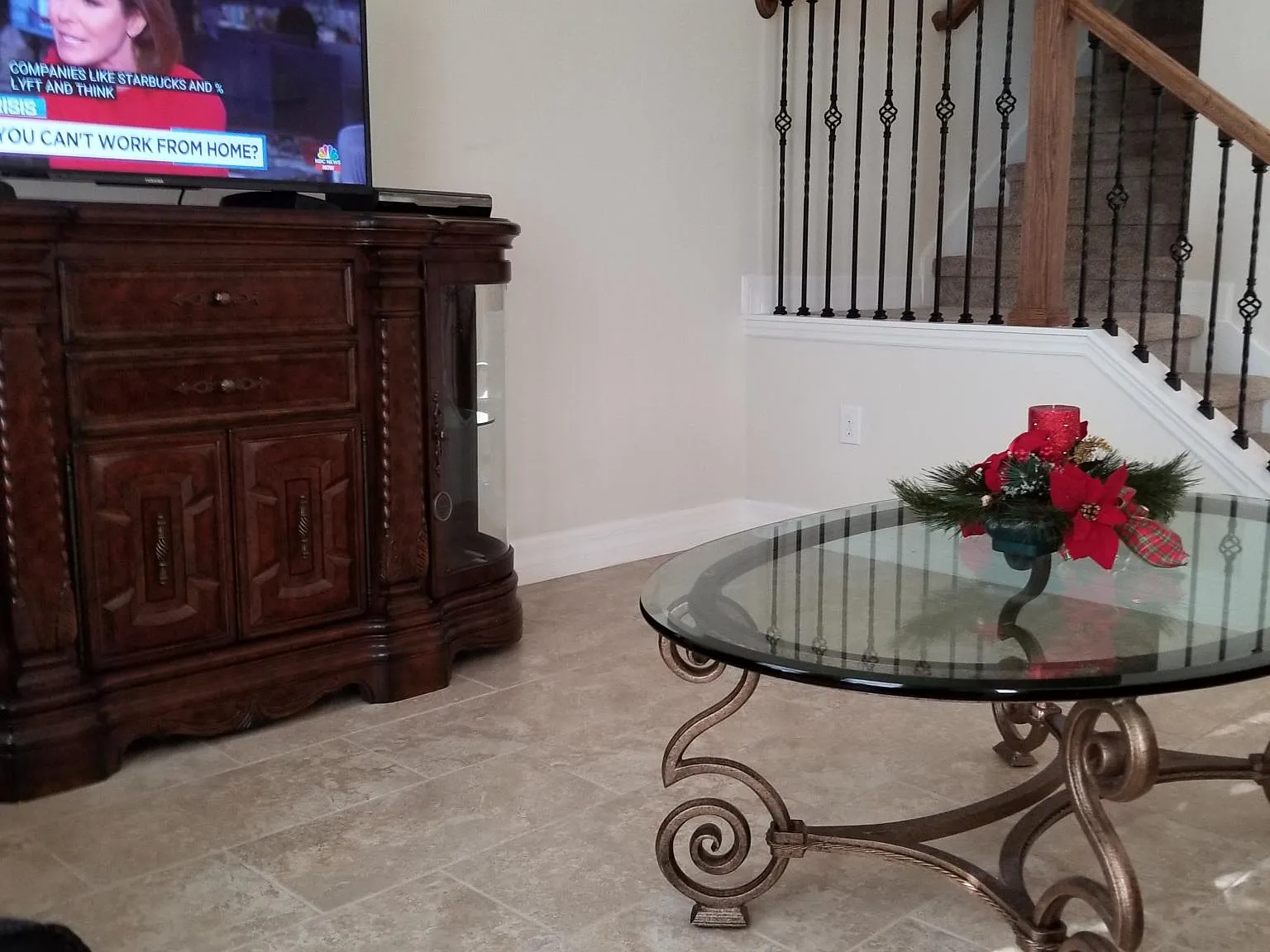 3 bed, 2.5 bath, 1605 sqft, $2,495 — Photo 3
