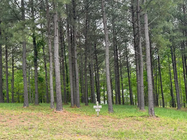 140 Foxtrot Ln Unit Sv 333, Jasper, TN 37347