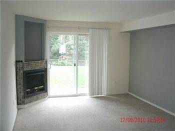 4th image of 18621 Blueberry Ln Unit B101