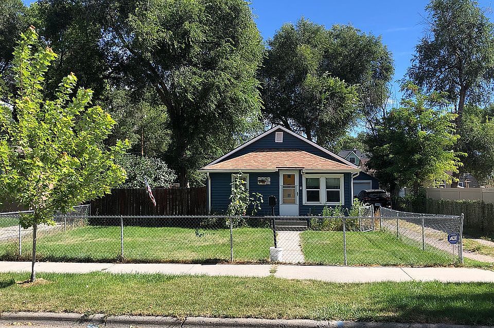2nd image of 917 N 24th St