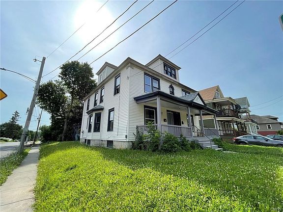 5th image of 1401 South Ave