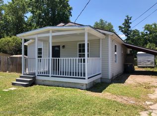 4038 Springwood Rd, Jacksonville, FL 32207