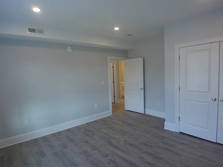 120 Kenrick St #6 — Photo 9