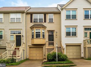 105 Frazer Dr, Purcellville, VA 20132