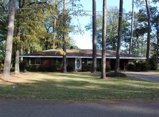 108 Elm Dr, Hammond, LA 70401