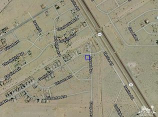 1411 Gemini Ave, Thermal, CA 92274