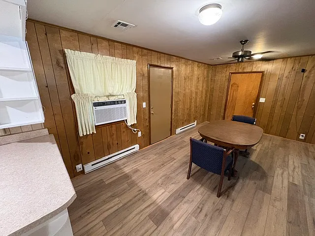 928 N Griffin Ave — Photo 16