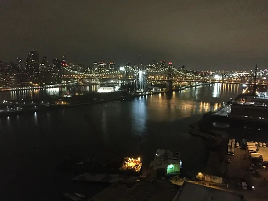 Rented by Keller Williams NYC | media 5