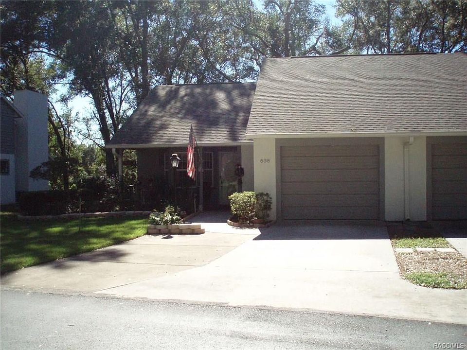 1st image of 638 W Wild Pine Cir