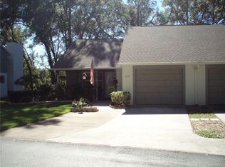 638 W Wild Pine Cir, Beverly Hills, FL 34465