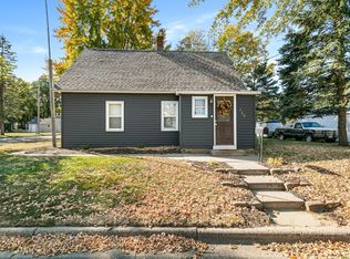 723 River Ave S, Sauk Rapids, MN 56379