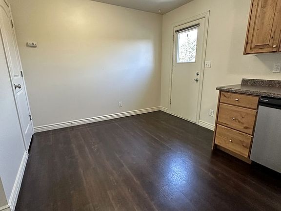 4th image of 1347 E Rosewood Ln APT 7