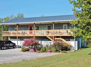 521 County Road 875, ETOWAH, TN 37331