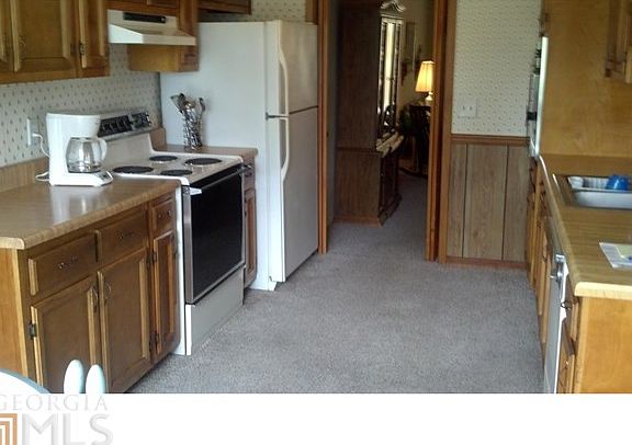 4th image of 109 Lakeland Dr