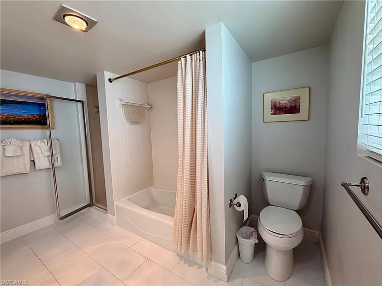 10701 Gulf Shore Dr #401 — Photo 21