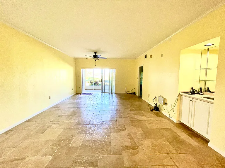 6015 Chardonnay Ln — Photo 3
