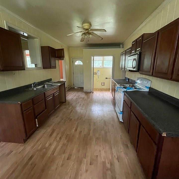 1512 S 4th St Hartsville, SC, 29550 Apartments for Rent Zillow