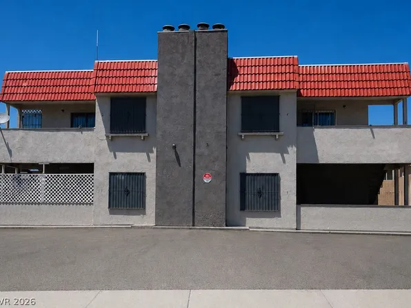 6938 Issac Ave, Las Vegas, NV 89156