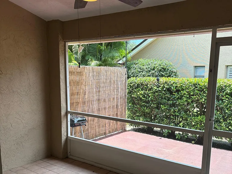 5706 Monte Rosso Rd #5706 — Photo 16
