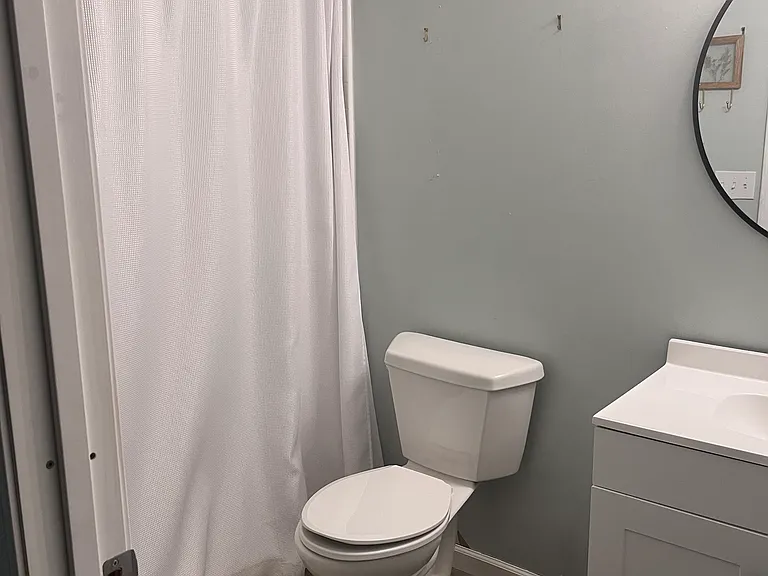 769 Hardy Rd — Photo 10