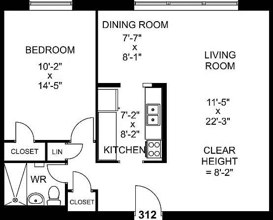 183 Berry Rd — Photo 17