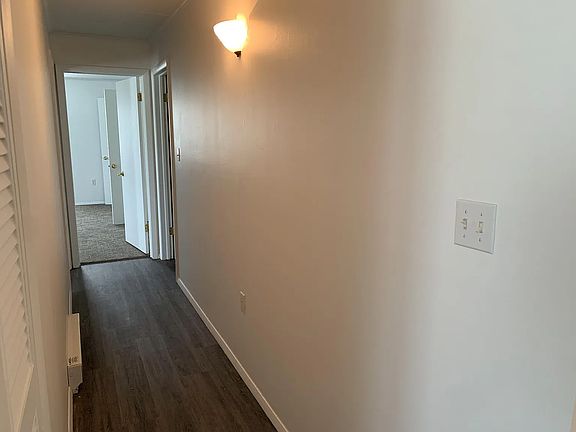 5th image of 705 Matlack Ave #202