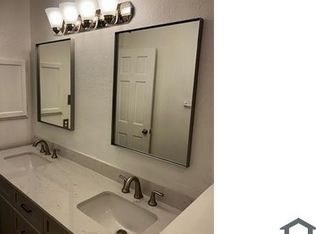 16302 Bodega Bay Dr, Houston, TX 77053