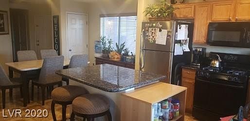 5th image of 6518 Belgrave Hall Ln