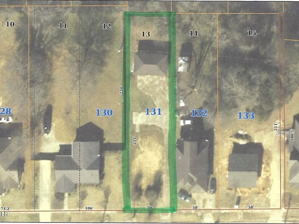 1st image of 1923 College St