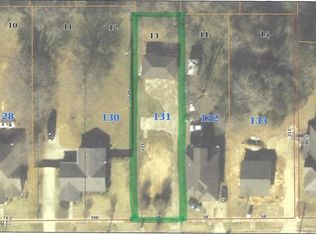 1923 College St, Columbus, MS 39701