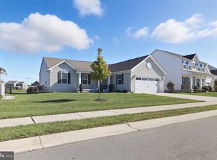 19014 Trimaran Dr, Lewes, DE 19958