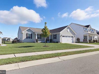 19014 Trimaran Dr, Lewes, DE, 19958