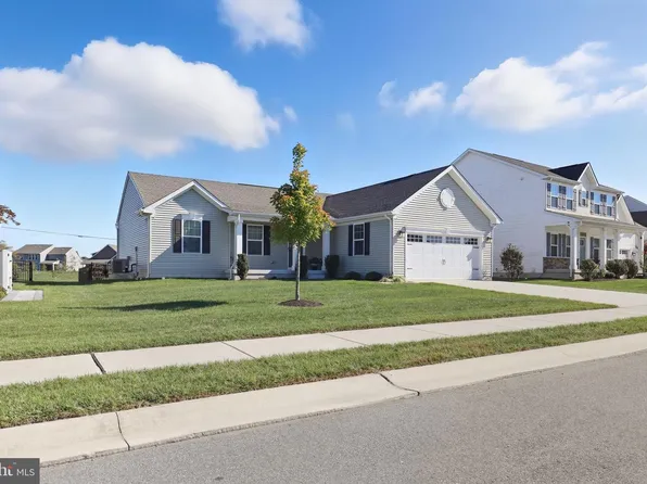 19014 Trimaran Dr, Lewes, DE 19958