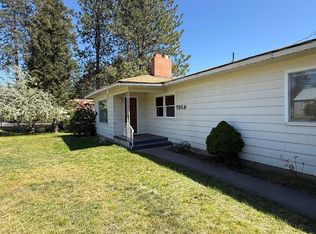 7012 E 11th Ave, Spokane, WA 99212