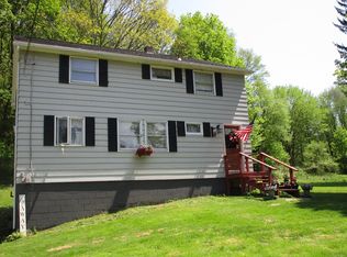 562 County Road 39, Afton, NY 13730