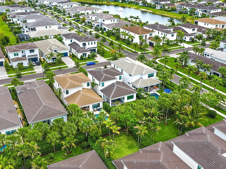 13185 Faberge Place Palm — Photo 34