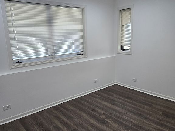 5th image of 2707 W Congress Pkwy #1