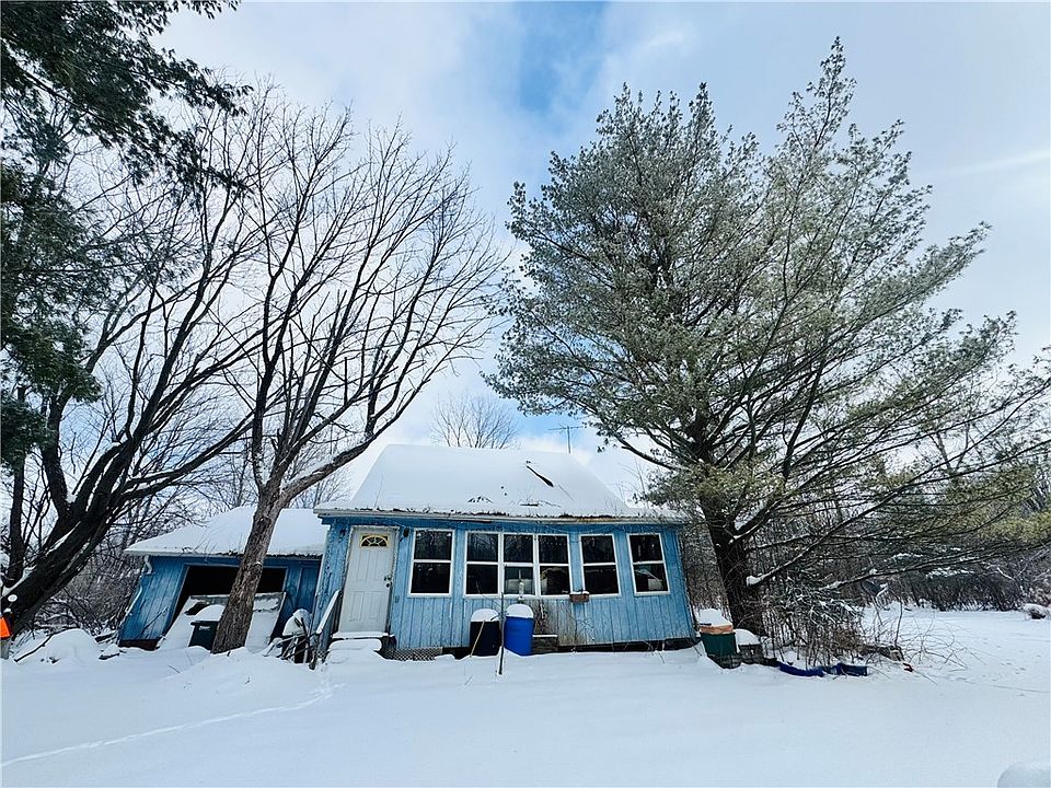 1st image of 6347 Woodland Dr