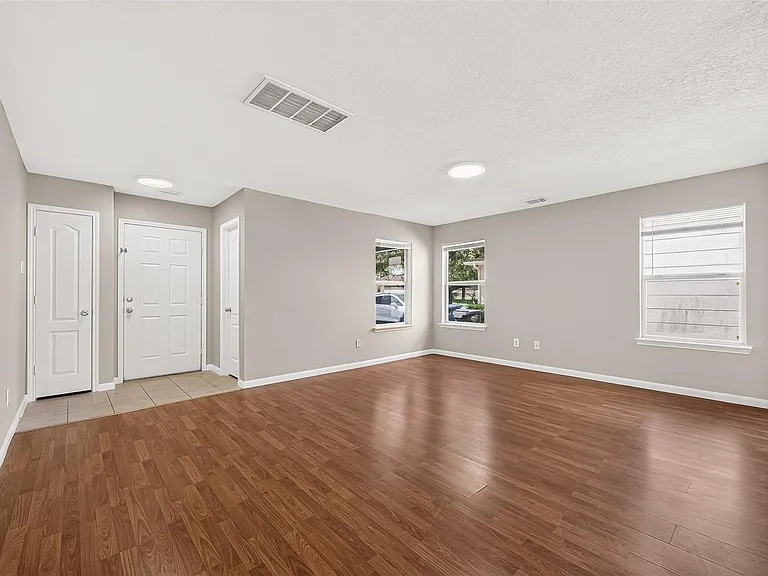 3519 Fuller Bluff Dr — Photo 30
