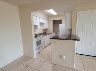 2937 Winkler Ave APT 1213, Fort Myers, FL 33916