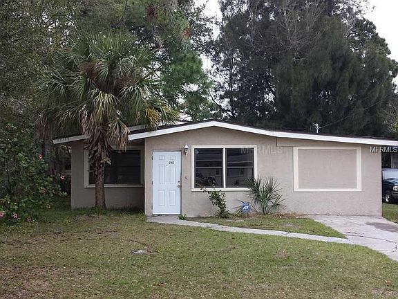 2nd image of 2063 28th St