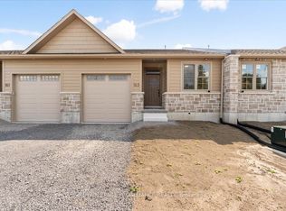 163 Pomeroy Ave, Tweed, ON K0K3J0