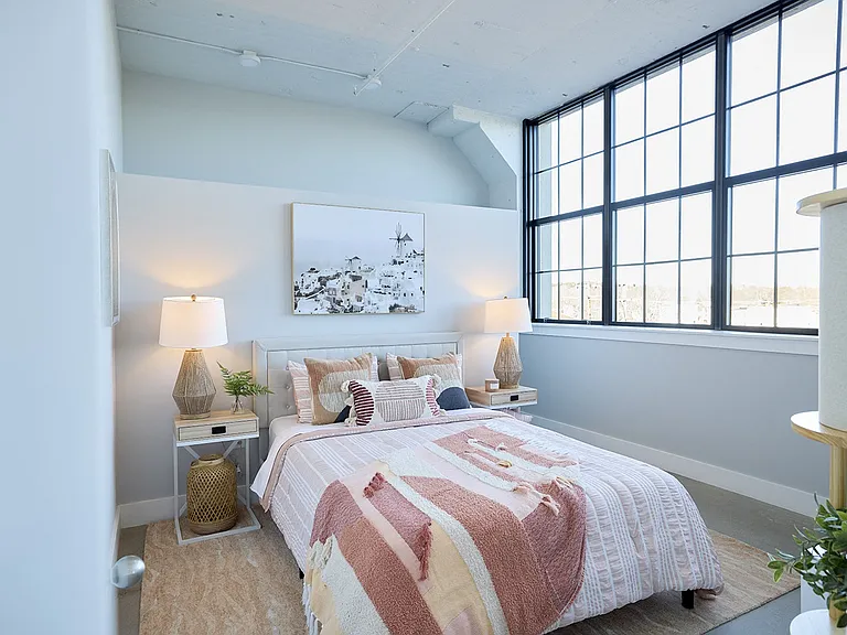 Lofts on the Levee — Photo 23