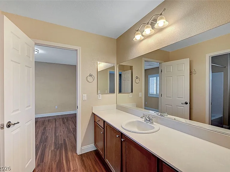 2953 Green Falls Ave — Photo 38