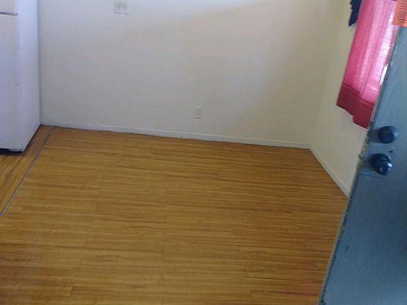 3rd image of 163 Westminster Way APT C
