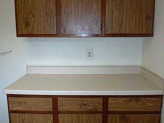 hr3258062-4_12042014