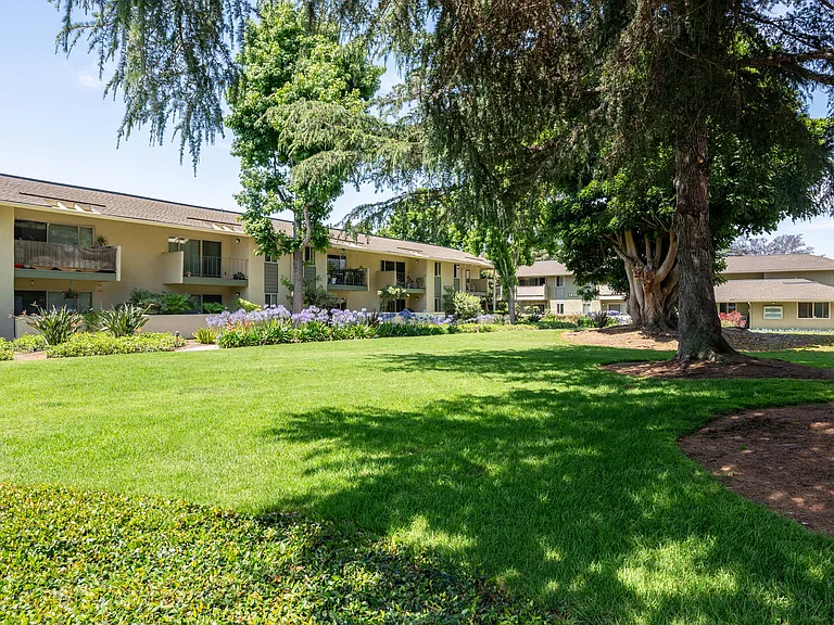 Encina Meadows — Photo 20